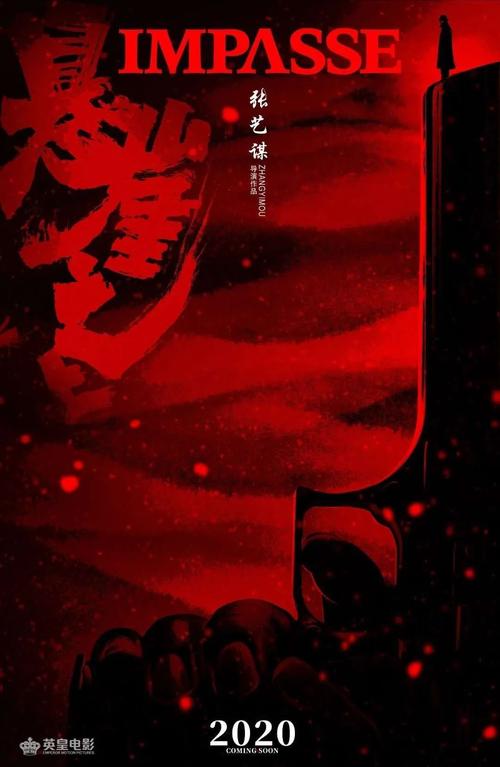 高中毕业证照片能化妆吗